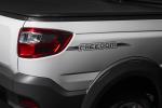 Fiat Strada Freedom CS 2018 года